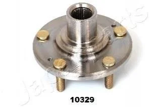 ZESTAW ЈOЇYSK KK-10329 HYUNDAI I30, KIA CEED 07- PRZУD JAPANPARTS KK10329