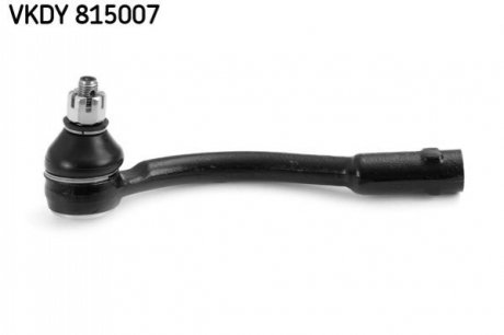 Koсcуwka dr№їka HYUNDAI/KIA ACCENTIII(MC)/ACCENTIIISaloon(MC)/RIO SKF VKDY815007