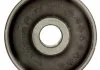 Сайлентблок важеля SUZUKI JIMNY 1.3i --- SWAG 84942253 (фото 3)