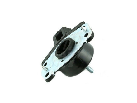 Подушка двигуна правий FAST FT52611