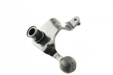 Тяга вибору/перемикання передач FAST FT62474