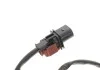 Лямбда-зонд FORD C-MAX/FOCUS 1,0/1,0ECOBOOST 14- BOSCH 0258017467 (фото 2)