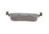 Гальмівні колодки PEUGEOT T. TRAVELLER/EXPERT 1,6-2,0 BLUEHDI 16- BOSCH 0986424437 (фото 4)