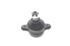 Sworzeс wah. MAZDA B-SERIE/B-SERIEPlatform/Chassis(UF)/B-SERIEPla SKF VKDS814001 (фото 2)