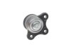 Sworzeс wah. MAZDA B-SERIE/B-SERIEPlatform/Chassis(UF)/B-SERIEPla SKF VKDS814001 (фото 3)