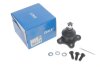 Sworzeс wah. MAZDA B-SERIE/B-SERIEPlatform/Chassis(UF)/B-SERIEPla SKF VKDS814001 (фото 4)