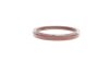 ZIMERING WAЈU TYЈ TOYOTA AVENSIS,COROLLA,RAV 4 1ZZ-FE3ZZ-FE4ZZ-FE ELRING 848430 (фото 3)