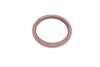 ZIMERING WAЈU TYЈ TOYOTA AVENSIS,COROLLA,RAV 4 1ZZ-FE3ZZ-FE4ZZ-FE ELRING 848430 (фото 4)