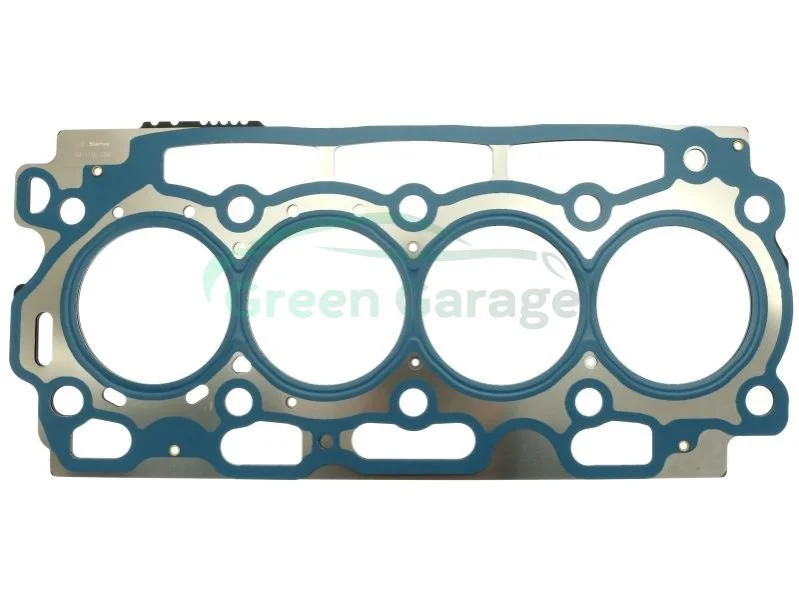 USZCZELKA GLOWICY CITROEN/PEUGEOT 1.6 HDI 1.45MM 05> SZT STARLINE GA1118 (фото 1)