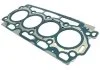 USZCZELKA GLOWICY CITROEN/PEUGEOT 1.6 HDI 1.45MM 05> SZT STARLINE GA1118 (фото 2)