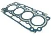 USZCZELKA GLOWICY CITROEN/PEUGEOT 1.6 HDI 1.45MM 05> SZT STARLINE GA1118 (фото 3)