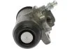 CYLINDEREK HAMULCOWY SMART MC01 TYL PR /NR LPR 4062/ SZT STARLINE BHST187 (фото 2)