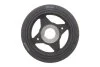 KOгO PASOWE WAгU KORBOWEGO NISSAN QASHQAI X-TRAIL 2,0 07- CORTECO 80005171 (фото 1)