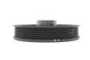 KOгO PASOWE WAгU KORBOWEGO NISSAN QASHQAI X-TRAIL 2,0 07- CORTECO 80005171 (фото 3)