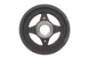 KOгO PASOWE WAгU KORBOWEGO NISSAN QASHQAI X-TRAIL 2,0 07- CORTECO 80005171 (фото 4)
