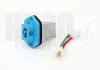 REGULATOR DMUCHAWY KIA MAGENTIS/SORENTO I 2.0-3.5 01- HUCO 132558 (фото 1)