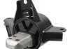 Опора двигуна ліва Hyundai I30 07-/Kia Ceed 06-09 (вир-во Febi) FEBI BILSTEIN 106397 (фото 1)