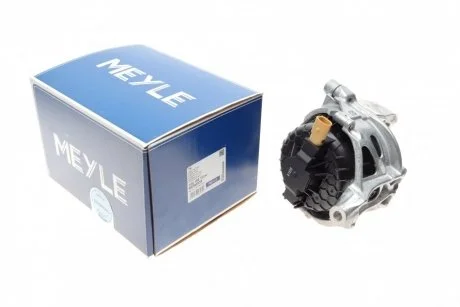 PODUSZKA SIL. AUDI A4 V, A5 II, Q7 II, Q8, VW TOUAREG 01.15-> PR MEYLE 1001991014