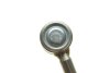 ЭдCZNIK STAB. DB P. BM 253 (GLC) (06/15-), EQC (N293) (05/19-) LE MEYLE 0160350059 (фото 2)