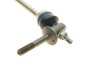 ЭдCZNIK STAB. DB P. BM 253 (GLC) (06/15-), EQC (N293) (05/19-) LE MEYLE 0160350059 (фото 3)