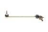 ЭдCZNIK STAB. DB P. BM 253 (GLC) (06/15-), EQC (N293) (05/19-) LE MEYLE 0160350059 (фото 5)