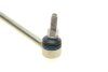 ЭдCZNIK STAB. DB P. BM 253 (GLC) (06/15-), EQC (N293) (05/19-) LE MEYLE 0160350059 (фото 6)
