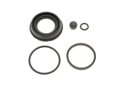 Ремкомплект супорту QUICK BRAKE 1140170