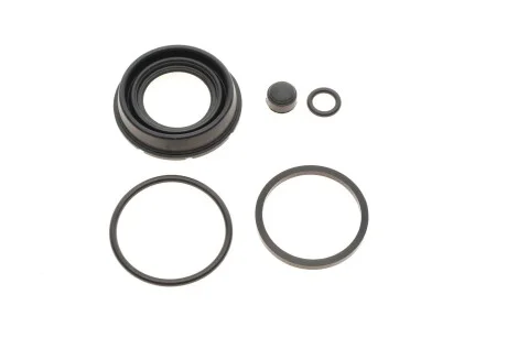 Ремкомплект супорту QUICK BRAKE 1140170