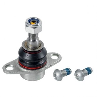 Кульова опора FEBI BILSTEIN 172554