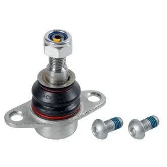 Кульова опора FEBI BILSTEIN 172554