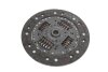 SPRZ.KPL. FORD ECOSPORT,1.5 TDCI,FIESTA VII,1.5 TDCI,FIESTA VII V SACHS 3000950970 (фото 4)