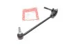 ЭдCZNIK STAB. DB P. BM 253 (GLC) (06/15-), EQC (N293) (05/19-) PR FEBI BILSTEIN 174192 (фото 1)