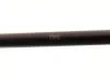 ЭдCZNIK STAB. DB P. BM 253 (GLC) (06/15-), EQC (N293) (05/19-) PR FEBI BILSTEIN 174192 (фото 4)
