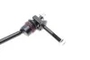 ЭдCZNIK STAB. DB P. BM 253 (GLC) (06/15-), EQC (N293) (05/19-) PR FEBI BILSTEIN 174192 (фото 6)