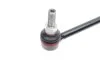 ЭдCZNIK STAB. DB P. BM 253 (GLC) (06/15-), EQC (N293) (05/19-) PR FEBI BILSTEIN 174192 (фото 7)