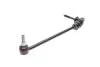 ЭдCZNIK STAB. DB P. BM 253 (GLC) (06/15-), EQC (N293) (05/19-) PR FEBI BILSTEIN 174192 (фото 8)