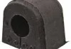 TULEJA STABIL TYг SUBARU IMPREZA 92-00 FORESTER 02- SWAG 86942782 (фото 1)
