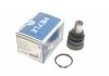 SWORZEу WAHACZA MAZDA P.CX-3 (01/15-), CX-5 I (KE) (11/11-) LE/PR MEYLE 35160100032 (фото 1)