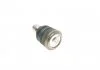 SWORZEу WAHACZA MAZDA P.CX-3 (01/15-), CX-5 I (KE) (11/11-) LE/PR MEYLE 35160100032 (фото 2)
