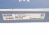 FILTR POWIETRZA FORD GALAXY, MONDEO, S-MAX, FORD USA EDGE 09.12-> MEYLE 7123210021 (фото 4)