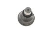 Кульова опора SKF VKDS812002 (фото 2)