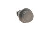 Кульова опора SKF VKDS812002 (фото 3)