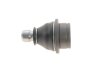 Кульова опора SKF VKDS812002 (фото 4)