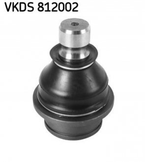 Кульова опора SKF VKDS812002