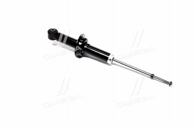 Амортизатор подв. MITSUBISHI LANCER X 08- задн.газ (16) RIDER RD2870341444 (фото 1)
