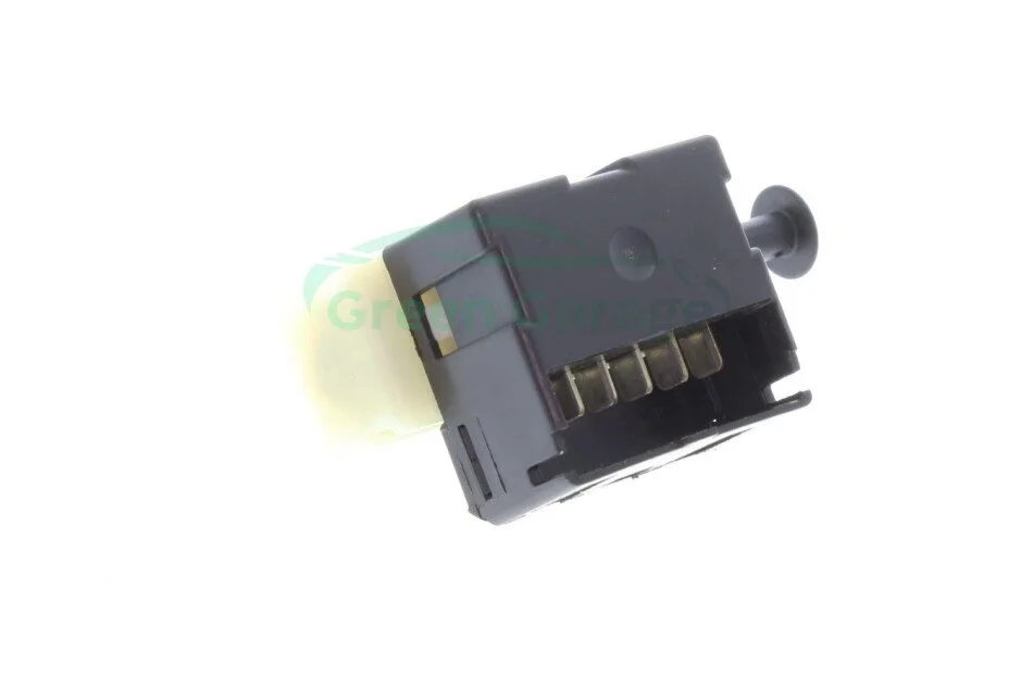 CZESCI SAMOCHODOWE JEEP PATRIOT/ COMPASS/ GRAND CHEROKEE SZT VEMO V33730002 (фото 1)
