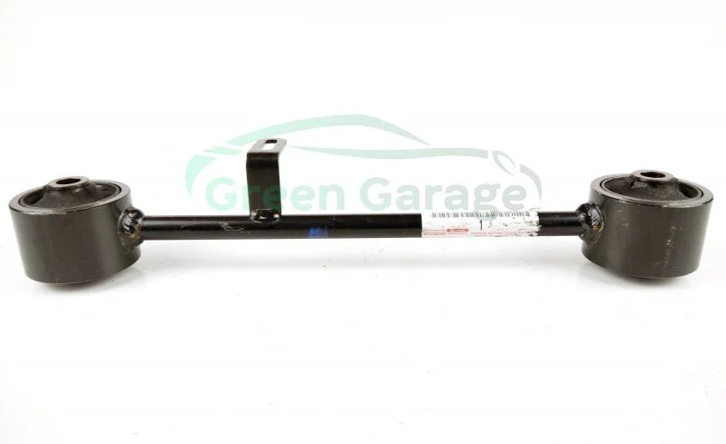 Тяга задня поздовжня R Toyota Land Cruiser Prado 02-09 Lexus GX (вир-во Toyota) TOYOTA 4871035060 (фото 1)