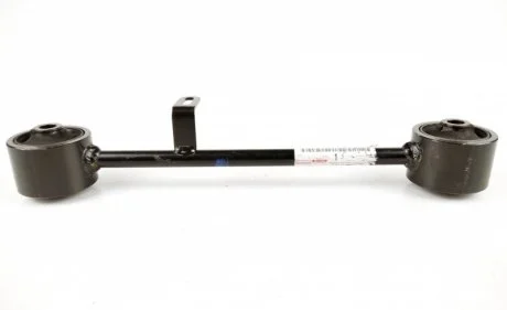Тяга задня поздовжня R Toyota Land Cruiser Prado 02-09 Lexus GX (вир-во Toyota) TOYOTA 4871035060