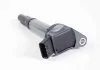 Котушка запалювання Toyota Rav 4 III 3.5VVTI 05- Lexus RX 350 06- TOYOTA 9091902255 (фото 1)