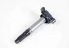 Котушка запалювання Toyota Rav 4 III 3.5VVTI 05- Lexus RX 350 06- TOYOTA 9091902255 (фото 2)